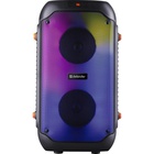 Акустична система Defender Boomer 25 Black (65425) U1197382