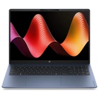 Ноутбук HP OmniBook 3 16-by0033ua (DM8D3EA) U1196371
