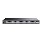 Комутатор мережевий TP-Link SG5452X U1141254