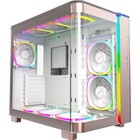 Корпус MONTECH KING 95 PRO (RG) U0982142
