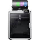 3D-принтер Creality K2 Pro Combo U1147329