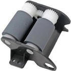 Вузол захоплення паперу Xerox WC 3215/ML-2955 аналог 130N01 Foshan (JC93-00405A-FSH) U1149590