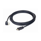 Кабель мультимедийный HDMI to HDMI 3.0m Cablexpert (CC-HDMI490-10)