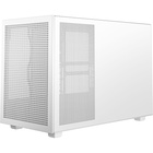 Корпус Deepcool CH260 WH U1045985