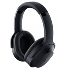 Наушники Razer Barracuda Pro (RZ04-03780100-R3M1) U0702577