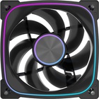 Кулер до корпусу Machenike FAN-L1 Pro BLACK U1133203