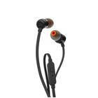 Навушники JBL Tune 110 Eco Black (JBLT110BLKE) U1128341