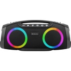 Акустична система Defender Beatbox 30 Black (65231) U1197376
