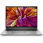 Ноутбук HP ZBook Firefly G10 (82N19AV_V1) U0843277