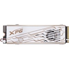Накопичувач SSD M.2 2280 1TB XPG MARS 980 PRO ADATA (SMAR-980P-1TCI) U1056794