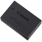 Аккумулятор к фото/видео Canon LP-E17 (EOS M5/760D/750D) (9967B002) U0272319