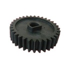 Шестерня HP LJ M601/600 аналог RU7-0296-000 32T BASF (BASF-RU7-0296-000) U0378080