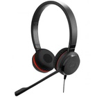 Наушники Jabra Evolve 30 II MS Stereo (5399-823-309) U0520425