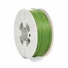 Пластик для 3D-принтера Verbatim ABS 1.75мм green 1kg (55031) U0916279