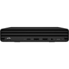 Комп'ютер HP Pro Mini 260 G9 / i5-1334U, 8, 512, K&M, WiFi (D69GJAT) U1194260