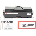 Картридж BASF Epson AcuLaser MX20, M2400 аналог C13S050582 (KT-M2400-C13S050582) U0417901