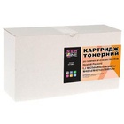 Картридж NewTone для HP LJ M425dn/M425dw/M401 (CF280AE) U0044837