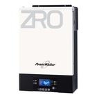 Инвертор PowerWalker 5000 ZRO OFG (10120226) U0811394
