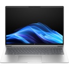 Ноутбук HP ProBook 4 G1ah (AW8Q5AV_V12) U1168209