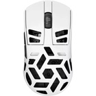 Мишка Lorgar Elite MSE90W Wireless/Bluetooth White (LRG-MSE90W-WH) U1063736