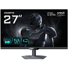 Монітор GIGABYTE G27UP EK U1167551