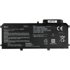 Аккумулятор для ноутбука Asus Zenbook UX330 (C31N1610) 11.55V 3000mAh PowerPlant (NB431168) U0440720