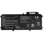 Аккумулятор для ноутбука Asus Zenbook UX330 (C31N1610) 11.55V 3000mAh PowerPlant (NB431168) U0440720