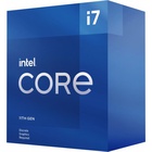 Процессор INTEL Core™ i7 11700F (BX8070811700F) U0492726