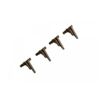 Сепаратор тефлонового валу Brother HL-2240 CET (CET6763) U1079720