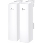 Точка доступу Wi-Fi TP-Link EAP211-Bridge KIT (EAP211-BRIDGEKIT) U1008775