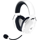 Наушники Razer Blackshark V2 PRO Wireless 2023 White (RZ04-04530200-R3M1) U0822306