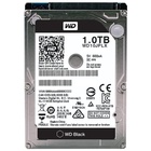 Жорсткий диск для ноутбука 2.5" 1TB WD (WD10JPLX) U0206798