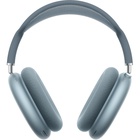 Навушники Apple AirPods Max (2nd generation) Blue (MWW63ZE/A) U0961777