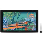 Графический планшет Huion Kamvas 24 (GS2401) U0650660