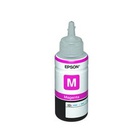 Контейнер с чернилами EPSON L800 magenta (70мл) (C13T67334A) B0005742