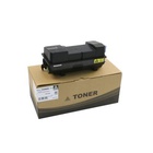 Тонер-картридж CET Kyocera TK-3190, ECOSYS P3055dn, 25K (CET7395) U0415389