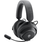 Навушники Dell Alienware Pro Wireless Black (545-BBFS) U1158701