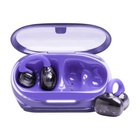 Навушники JBL Soundgear Clips Purple (JBLSNDGEARCLPUR) U1120874