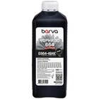 Чорнило Barva Epson 664 1 л, special black (E664-424e) U1144189