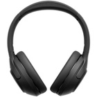Навушники Canyon OnRiff 6 ANC Bluetooth Black (CNS-CBTHS6BK) U1006091