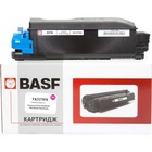 Тонер-картридж BASF KYOCERA TK-5270M 1T02TVBNL0 (KT-1T02TVBNL0) U0422652