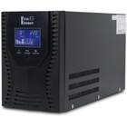 Пристрій безперебійного живлення Full Energy BBGP-220/30Pro (238342) U1049323