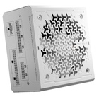 Блок живлення Corsair 750W RM750e (CP-9020292-EU) U1093283