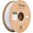 Пластик для 3D-принтера eSUN ePLA+HS, 1,75мм, 1кг, cold white (EPLA+HS-P175CW1) U1167541