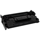 Корпус картриджу Canon 056/CF289A Empty Virgin (C_VIRGIN_CA_056/CF289A) U0997739