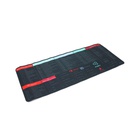 Килимок для мишки Voltronic Shortcut keys-1 (SK1-300-700) U1078296