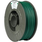 Пластик для 3D-принтера The Filament PETG Lite 1.75mm GREEN 1kg (TF-24243) U1127703