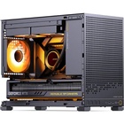 Корпус JONSBO D32 PRO Black U1076866
