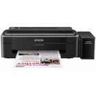 Струйный принтер EPSON L132 (C11CE58403) U0191956