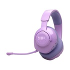 Навушники JBL Quantum 360 Wireless Purple (JBLQTUM360PUR) U1018273